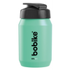 Bobike bidon go badger 450ml - mint