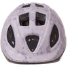 Polisport kinder helm fantasy xs 46-53 cm wit
