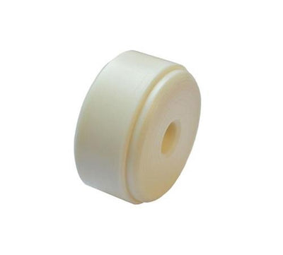 Gedore hamerdoppen nylon 45mm p stuk