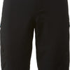 Yeti cycles enduro women's shorts