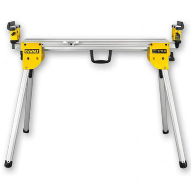 Dewalt accessoires dewalt de7033 onderstel | compact - de7033-xj