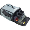 Evoc - gear bag 15 one size steel 15l