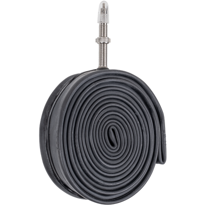 Schwalbe benelux b.v. schwalbe binnenband sv15l 28 28 32-622 630 fv 40mm