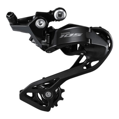 Shimano 105 r7100 derailleur