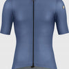 Assos mille gt drylite s11 jersey