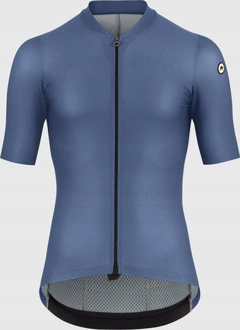 Assos mille gt drylite s11 jersey