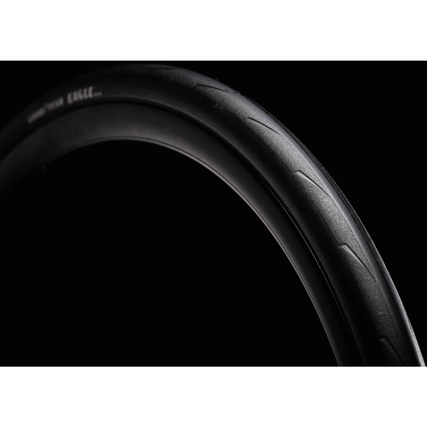 Goodyear - eagle 700x28c