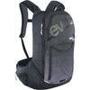 Evoc - trail pro sf 12 multicolour xs 12l
