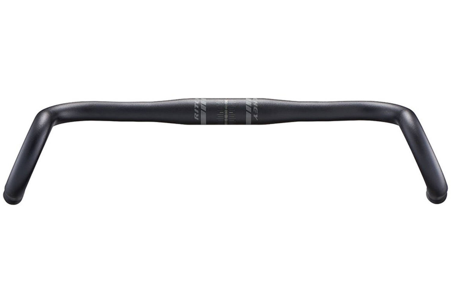 Ritchey comp venturemax v2 31.8 handlebars