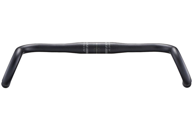 Ritchey comp venturemax v2 31.8 handlebars