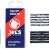 Joe's no flats Tubeless repair kit