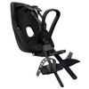 Thule voorzitje yepp nexxt 2 mini