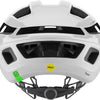 Imp smith trace mips helmet