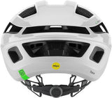 Imp smith trace mips helmet - afbeelding 2