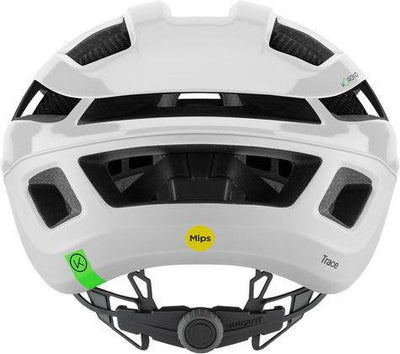 Imp smith trace mips helmet