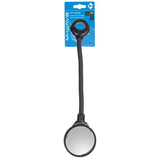 M-wave achteruitkijkspiegel spy flex mirror spy flex black - afbeelding 2