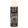 Motip scratch-away 250ml