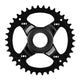 Shimano - Kettingblad 38T Steps SM-CRE70 10 11 speed