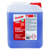 biologisch afbreekbare ontvetter blauw 5 liter