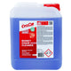 biologisch afbreekbare ontvetter blauw 5 liter