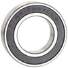 Union kogellager ball bearing cb-091 16x28x7