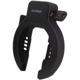 Ringslot Edge Rocky - zwart - afbeelding 3