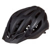 Polisport mtb helm sport-flow m 55-57cm mat zwart
