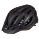 Polisport mtb helm sport-flow m 55-57cm mat zwart