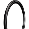 Goodyear - connector slick race tlr 700x40c