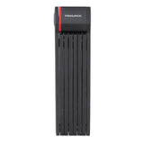 Trelock FS 280 Two Go 100 - Supercompact vouwslot (100 cm) - Zwart - afbeelding 2