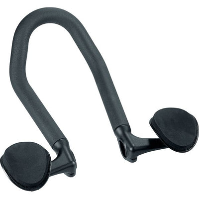 Opzetstuur Tribar Easyliner 2 ø22,2 - 31,8 mm -