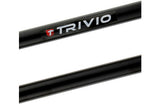 Trivio - fietsstandaard display - afbeelding 2