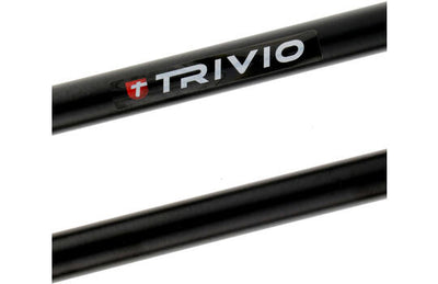 Trivio - fietsstandaard display