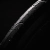 Goodyear - vector sport 700x25c