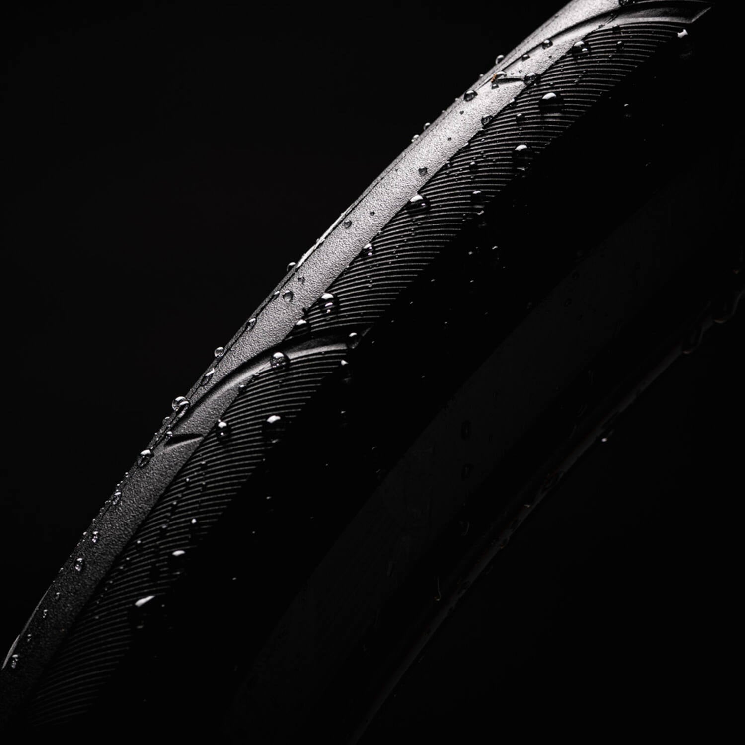 Goodyear - vector sport 700x25c