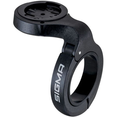 Sigma gps stuurh overclamp butler rox 2.0 4.0 7.0 11.0 12.0 pure gps