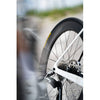 Goodyear - eagle f1 rs tlr 700x32c