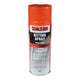 Simson kettingspray spuitbus 400ml