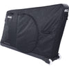 Evoc mountain bike bag pro - mtb bike bag