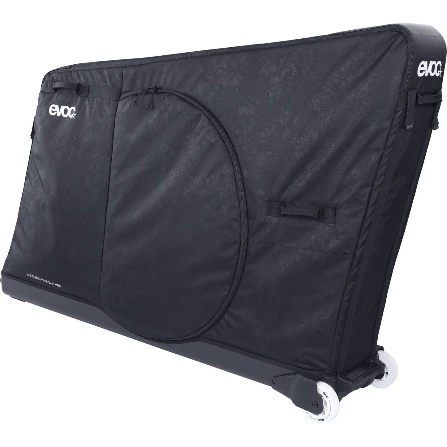 Evoc mountain bike bag pro - mtb bike bag