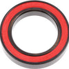 Enduro bearings co mr 2437 vv - zero ceramic (radial) - 24x37x7