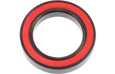 Enduro bearings co mr 2437 vv - zero ceramic (radial) - 24x37x7