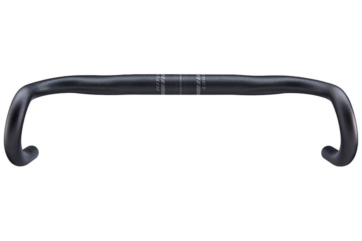 Ritchey Stuur race comp butano bb zwart 44cm