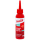 Remvloeistof Cyclon Dot 5.1 125Ml