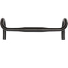 Trivio - race stuur guide compact 44cm