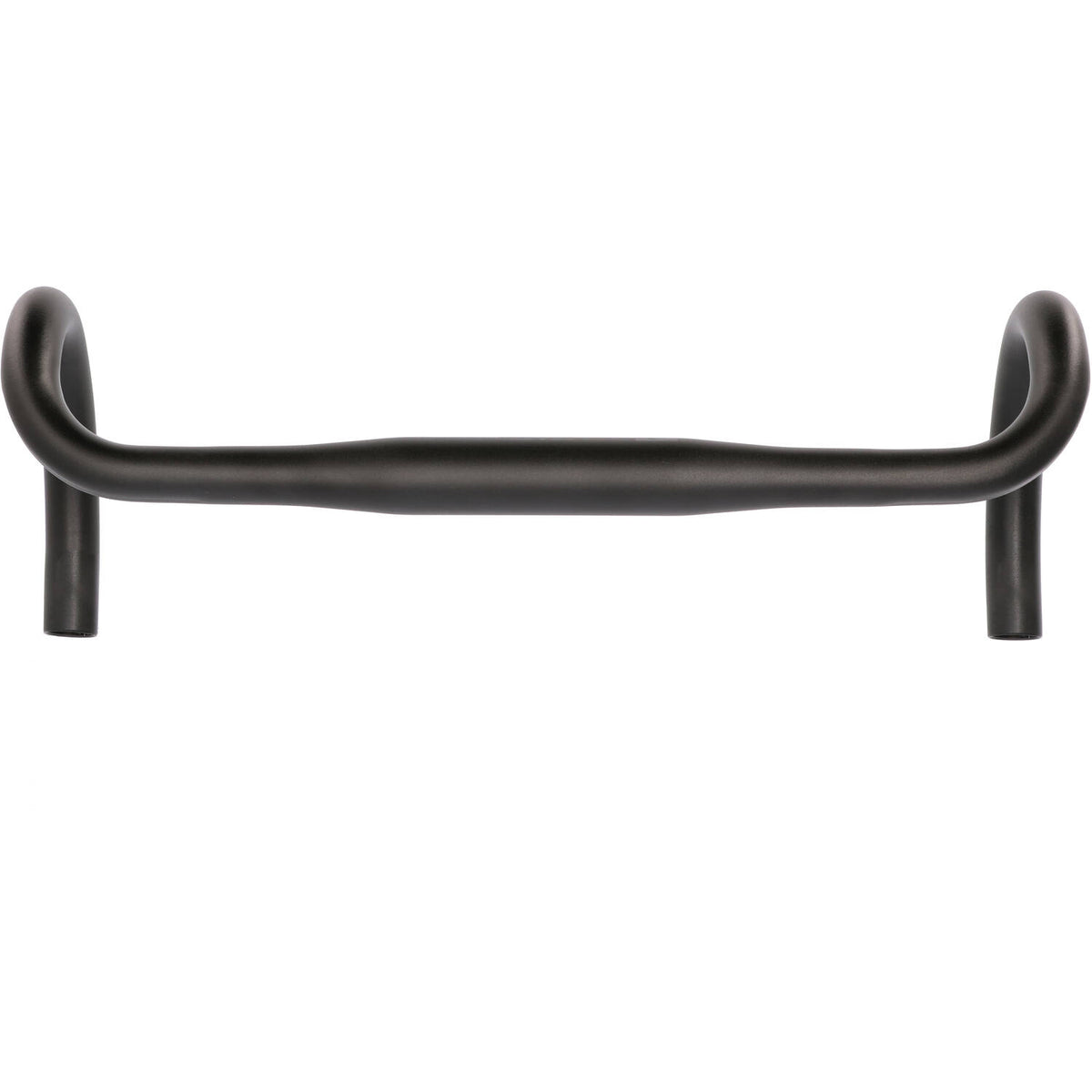 Trivio - race stuur guide compact 44cm