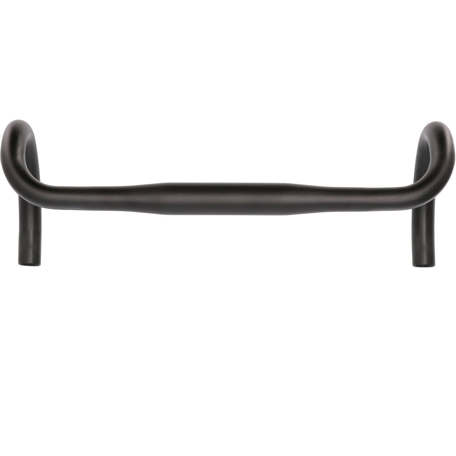 Trivio - race stuur guide compact 44cm