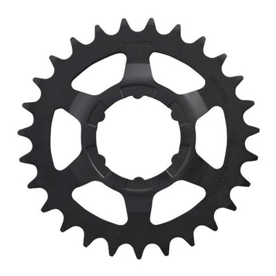 Shimano tandwiel 24t nexus 5 cs-c7000