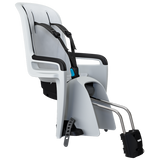 Thule kindersitz ridealong 2 child seat ridealong 2 light grey - afbeelding 1