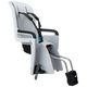 Thule kindersitz ridealong 2 child seat ridealong 2 light grey